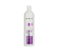 Th Pharma Champu Extracto De Cebolla Roja 1000ml