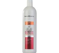 Thader Pharma Champú Granada y Goji 1000 ml