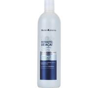 Thader Pharma Champú Iluminador Extracto de Açaí y Pigmento Violeta 750 ml