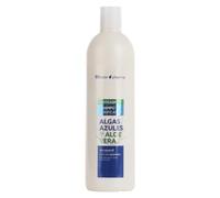 Th Pharma Champú Anticaspa Algas Azules Y Aloe Vera 750ml