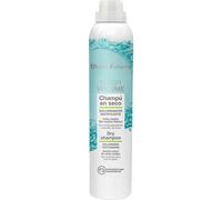 Thader Pharma Champú Seco Flash Volumen 200 ml