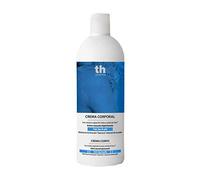 Thader Pharma Crema Corporal Higienizante 500ml