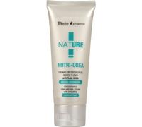 Thader Pharma Crema de Manos Nutri-Urea Nature 75 ml