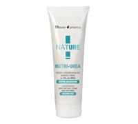 Th Pharma Crema de Manos Nutri-Urea Nature 75ml