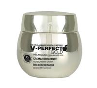 Vitalia Treatment Perfect Gold Crema Facial 50ml