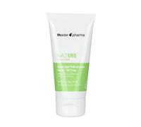 Thader Pharma Crema hidratante ideal para pieles con tendencia al acné Hydric Nature Solutions, 50 ml