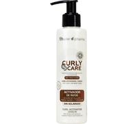 Thader Pharma Curly Care Activador Rizos 200 ml