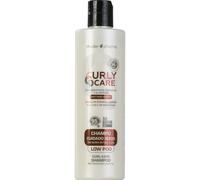 Thader Pharma Curly Care Champú Low Poo 300 ml