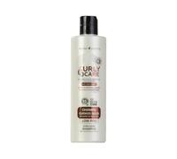 Th Pharma Curly Care Champú Low Poo 300ml