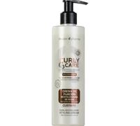Thader Pharma Curly Care Crema de Fijación Rizos 300 ml