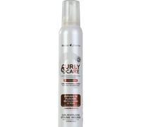 Thader Pharma Curly Care Espuma 200 ml