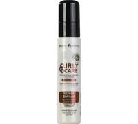 Thader Pharma Curly Care Sérum Capilar 60 ml