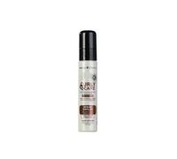 Thader Pharma Curly Care Sérum Capilar para Cabellos Rizados y Ondulados con poder antiencrespamiento, 60 ml