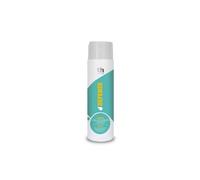 Thader Pharma Defense Champú Protector Térmico 250 ml