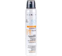 Thader Pharma Fotoprotector Pediatrics Transparent Spray SPF 50 250 ml