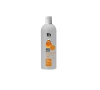 Thader Pharma Gel Baño Almendras Dulces Y Miel 750 ml