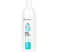 Thader Pharma Gel Baño Spa Pieles Sensibles 750 ml
