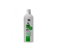 Thader Pharma Gel Corporal Aloe Vera 750 ml
