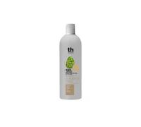 Thader Pharma Gel Corporal Avena y Germen De Trigo 750 ml