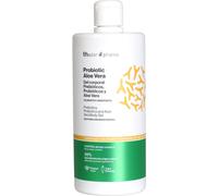 Thader Pharma Gel Corporal Probiotic Aloe Vera 750 ml