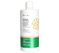 Thader Pharma Gel corporal Probiotic Aloe Vera con Prebióticos y Probióticos, 750 ml