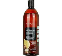 Thader Pharma Gel de Ducha con Polifenoles 1000 ml