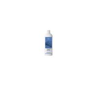 Thader Pharma Gel Hidroalcohólico 750ml