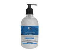 Thader Pharma Gel Higienizante Manos 500 ml