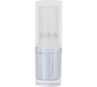 Thader Pharma Huulepulk Natural Cream Nº 03 Barra de Labios 4 2 g