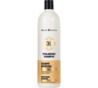 Th Pharma Hyaluronic Gold Champú Nutritivo 1L