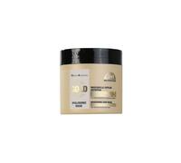 Th Pharma Gold Mascarilla Capilar Nutritiva 4 en 1 1ud