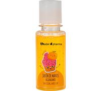 Thader Pharma Jabón de Manos Mandarina 100 ml