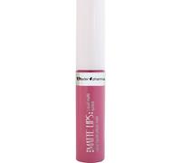 Thader Pharma Labial líquido Matte Lips 02 Baby 7 ml