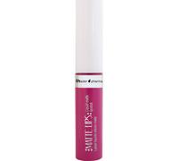 Thader Pharma Labial líquido Matte Lips 03 Candy 7 ml
