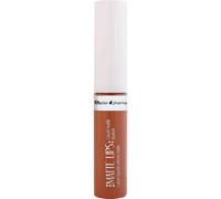 Thader Pharma Labial líquido Matte Lips 04 Nude 100 ml