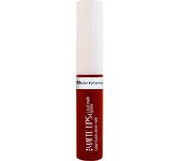 Th Pharma Matte Lips 05 Rouge