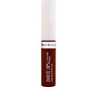 Thader Pharma Labial líquido Matte Lips 06 Glam 7 ml