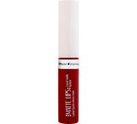 Thader Pharma Labial líquido Matte Lips04 Love 100 ml