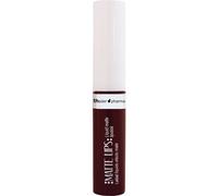 Thader Pharma LipGloss Grape 6 ml