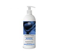 Thader Pharma Mascarilla Capilar 500 ml