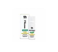 Thader Pharma Ministral C Booster Ácido Hialurónico 15 ml