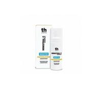 Thader Pharma Ministral C Booster Proteoglicanos 1 ud