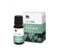 Thader Pharma Nature Aceite Árbol de Té 10 ml