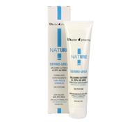 Thader Pharma Nature Bálsamo Cutáneo Al 20% de Urea ideal para pieles con tendencia a dermatitis, psoriasis y eccemas, 100 ml