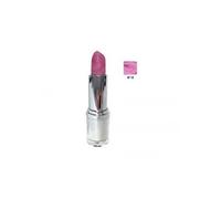 Thader Pharma Nature Creme barra de labios nº12