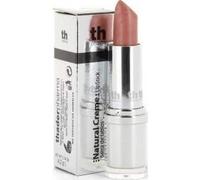 Thader Pharma Nature Creme barra de labios nº13