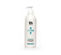Thader Pharma Nature Dermo Urea 10% 500 ml