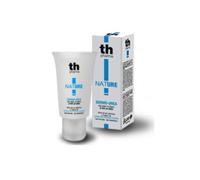 Thader Pharma Nature Dermo Urea 20% 125ml