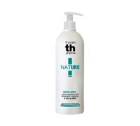 Thader Pharma Nature Nutri Urea Crema Hidratante 500 ml