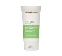 Thader Pharma Nature Solutions CremiGel Hidratante Facial 50 ml
